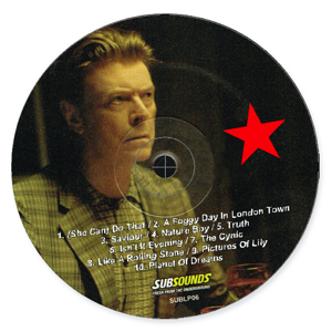 david-bowie-instant-star-Label