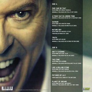 david-bowie-instant-star-Rear