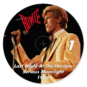 david-bowie-last-night-at-the-horizon-Label 1