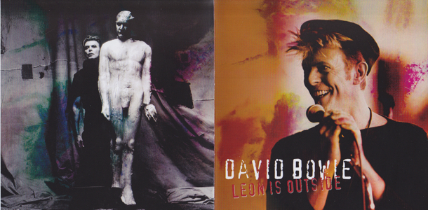 david-bowie-leon-is-outside-Book 1