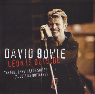 david-bowie-leon-is-outside-CD Bag Front