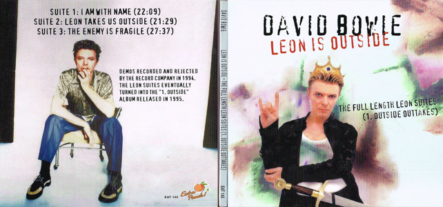 david-bowie-leon-is-outside-Full Front