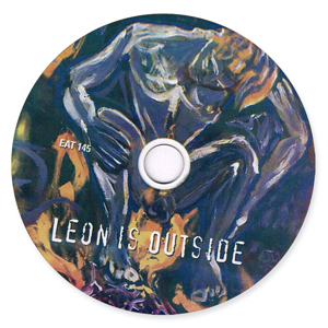 david-bowie-leon-is-outside-label