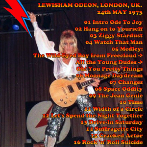 david-bowie-lewisham-odeon-theatre-london-Back