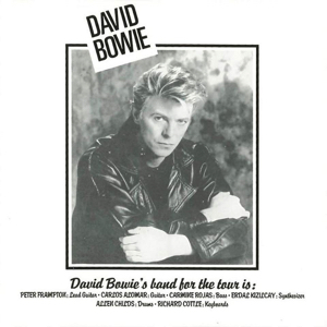 david-bowie-new-york-'s-go-go-4766 copy