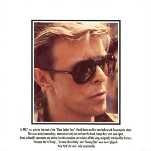 david-bowie-new-york-'s-go-go-4769 copy