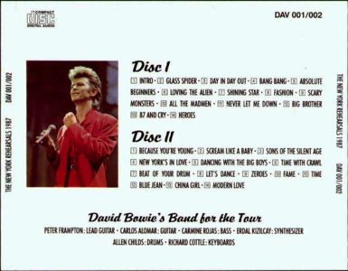 david-bowie-new-york-'s-go-go-back copy