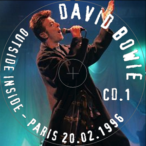 david-bowie-outside-inside-paris-1996-label 1