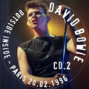 david-bowie-outside-inside-paris-1996-label 2