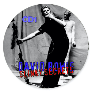 david-bowie-slinky-secreets-cd-Label 1