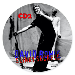 david-bowie-slinky-secreets-cd-Label 2