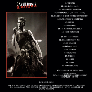 david-bowie-slinky-secreets-cd-Rear