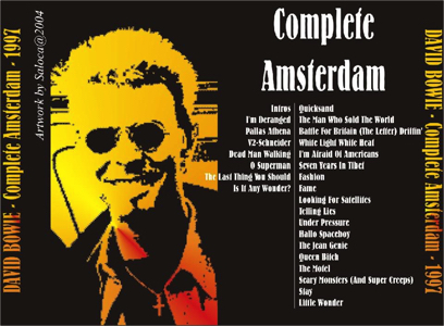 david-bowie0complete-amsterdam-Back copy