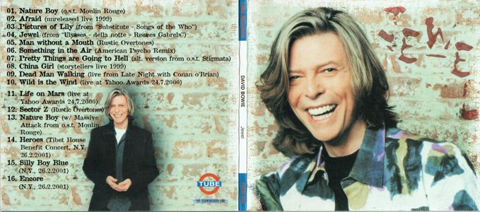 DAVID-BOWIE-JEWEL-Front