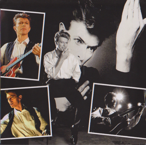 DAVID-BOWIE-Let's-Go-Out-tonight-Sleeve 2