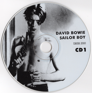 DAVID-BOWIE-STILL-HUNKY-DORY-disc1