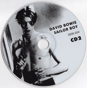 DAVID-BOWIE-STILL-HUNKY-DORY-disc2”></p><p><a href=