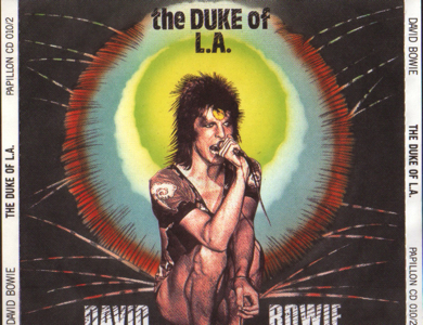 DAVID-BOWIE-THE-DUKE-OF-LA-cd010-2-front