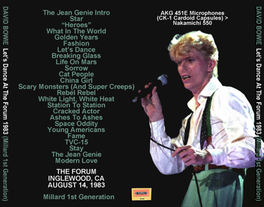 David-Bowie-1983-08-14-Forum-BACK