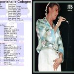 david-bowie-1978-05-19-COLOGNE-’78-TRAY
