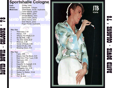 david-bowie-1978-05-19-COLOGNE-'78-TRAY