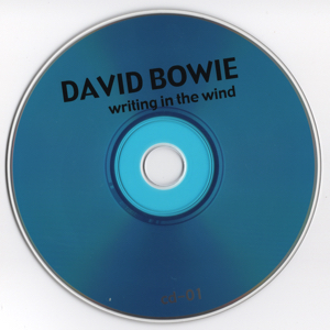david-bowie-1980-floorshow-disc1