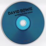 david-bowie-1980-floorshow-disc2