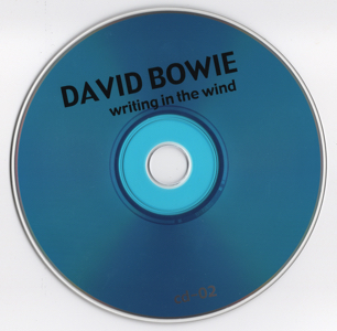 david-bowie-1980-floorshow-disc2