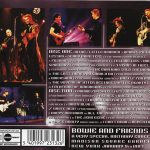 david-bowie-50-dead-dogs-back