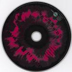 david-bowie-50-dead-dogs-bowie-disc1