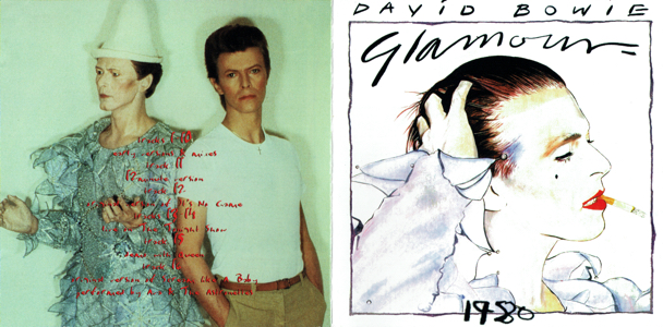 david-bowie-Glamour-1980 Full Front png