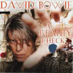 David Bowie 2003-08-19 New York ,Poughkeepsie ,Change Theater (Warm-Up show) – A reality Check – SQ 9