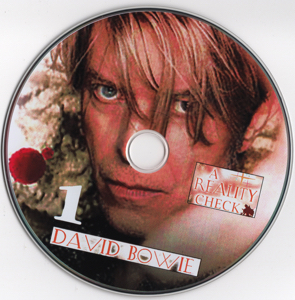 david-bowie-a-reality-check-disc1