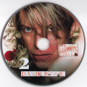 david-bowie-a-reality-check-disc2