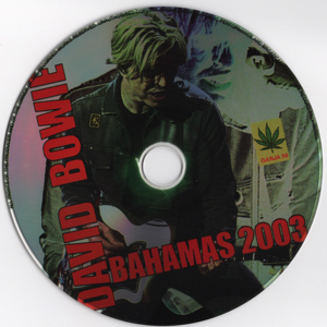 david-bowie-bahamas-2003-disc