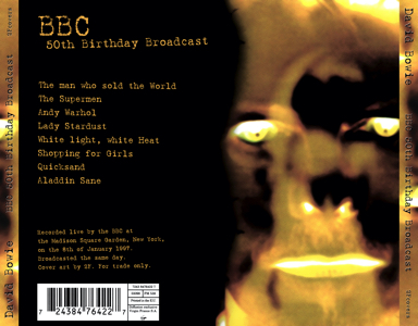 david-bowie-bbc-50th-birthday-broadcast-tray