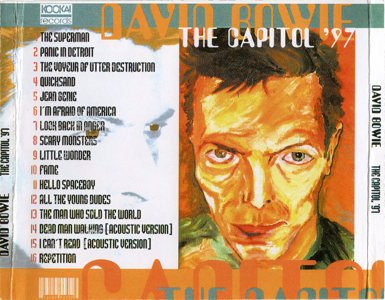 david-bowie-capitol-'97back