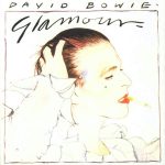 David Bowie Glamour (2) – Demos ,outtakes and Alternative Versions 1980 – SQ 9