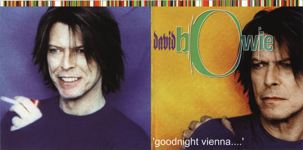 david-bowie-good-night-vienna-cover-outside