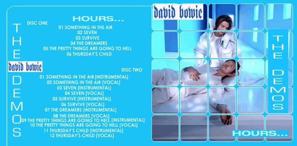 david-bowie-hours-the-demos-Front0