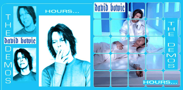 david-bowie-hours-the-demos-Inside New