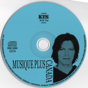 david-bowie-musique-plus-canada-disc