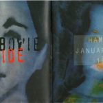 david-bowie-nite-life-booklet-pages1&2