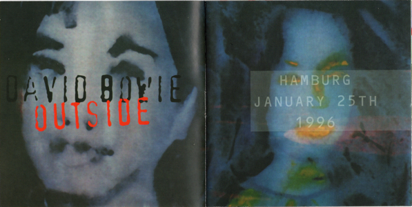 david-bowie-nite-life-booklet-pages1&2