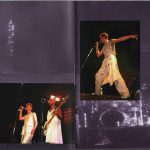 david-bowie-nite-life-booklet-pages3&4
