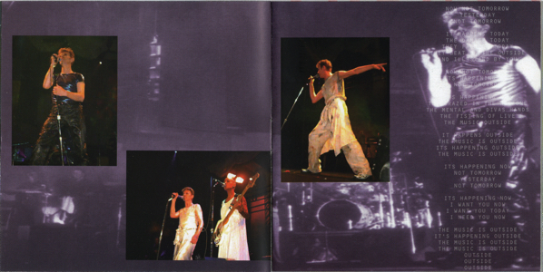 david-bowie-nite-life-booklet-pages3&4