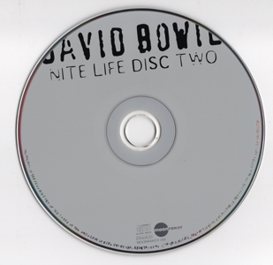 david-bowie-nite-life-disc2