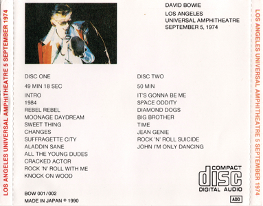 david-bowie-strang-facination-1974-09-05-back