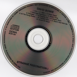 david-bowie-strang-facination-1974-09-05-disc1