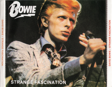 david-bowie-strang-facination-74-09-05-frront